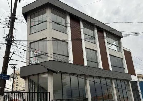 PC200 - Pr�dio comercial - 40.000,00